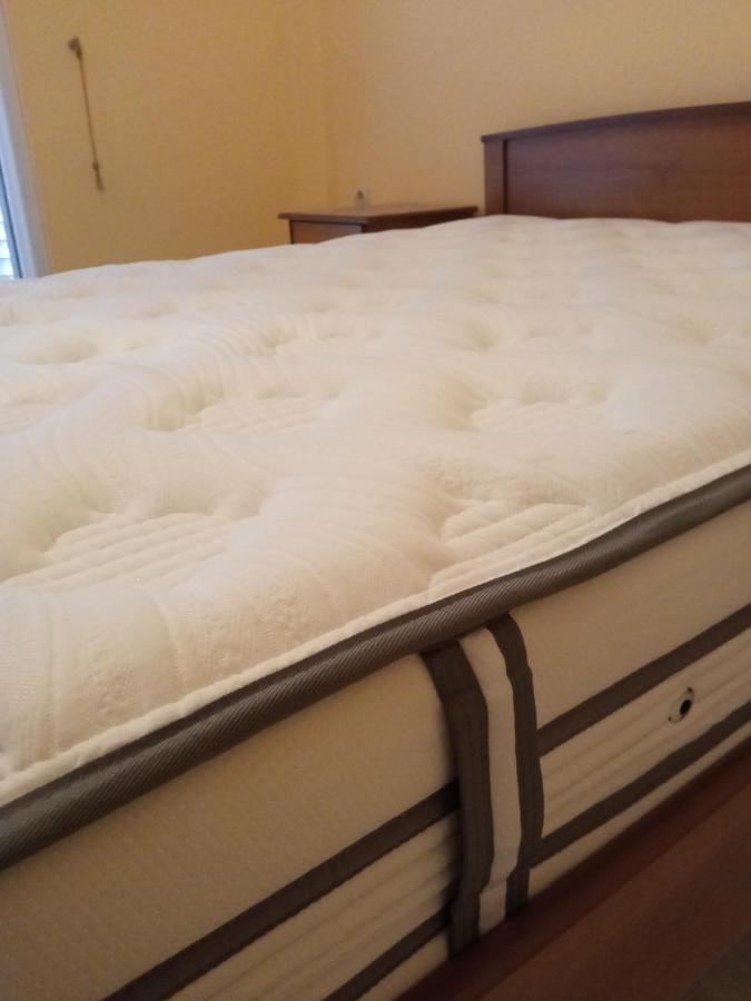 Apartmán Theophilos Blue Cozy